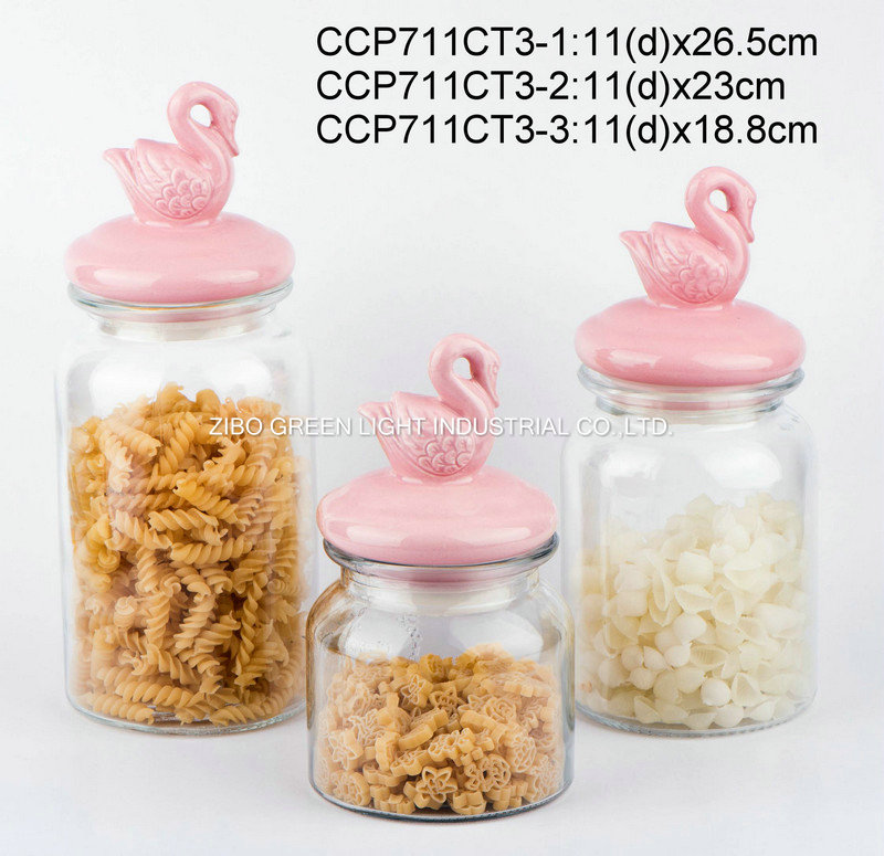 CCP711CT3 pink-1
